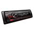 Autoradio Pioneer MVH-S420BT - Bluetooth