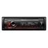 Autoradio Pioneer MVH-S420DAB - Radio numérique, Bluetooth