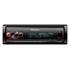 Autoradio Pioneer MVH-S520DAB - Radio numérique, Bluetooth