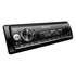 Autoradio Pioneer MVH-S520DAB - Radio numérique, Bluetooth