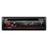 Autoradio Pioneer DEH-S120UB