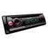 Autoradio Pioneer DEH-S220UI