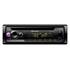 Autoradio Pioneer DEH-S220UI