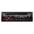Autoradio Pioneer DEH-S420BT - Bluetooth