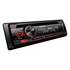 Autoradio Pioneer DEH-S520BT - Bluetooth