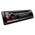 Autoradio Pioneer DEH-S520BT - Bluetooth