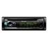 Autoradio Pioneer DEH-S520BT - Bluetooth