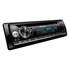 Autoradio Pioneer DEH-S720DAB - Radio numérique, Bluetooth