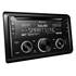 Autoradio Pioneer FH-S820DAB - Radio numérique, Bluetooth