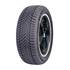 Pneu Hiver Tracmax 155/80R13 79T X-Privilo S130