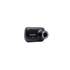 Caméra Dashcam 122 NEXTBASE
