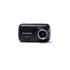 Caméra Dashcam 222 NEXTBASE