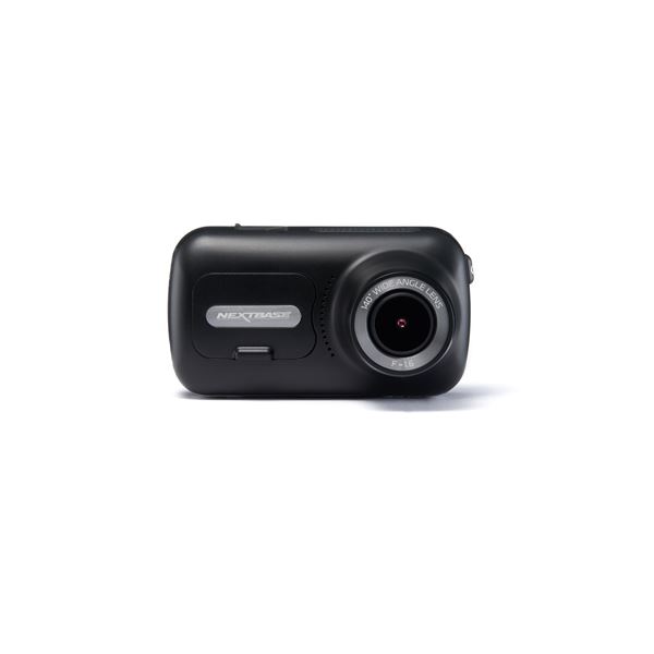 Caméra Dashcam avant 322GW NEXTBASE