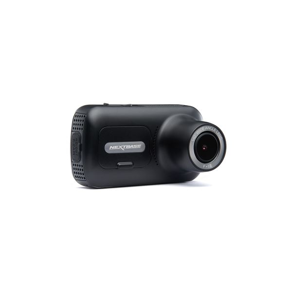 Caméra Dashcam avant 322GW NEXTBASE