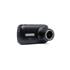 Caméra Dashcam avant 322GW NEXTBASE