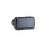 Caméra Dashcam avant 322GW NEXTBASE