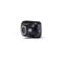Caméra Dashcam avant 322GW NEXTBASE
