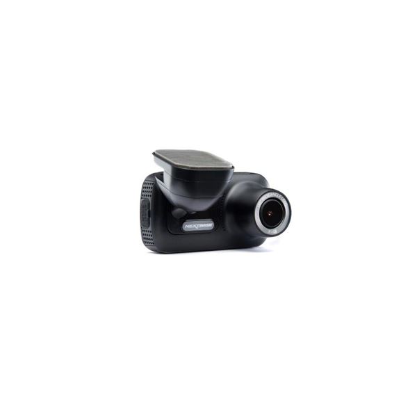 Caméra Dashcam avant 322GW NEXTBASE