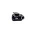 Caméra Dashcam avant 322GW NEXTBASE