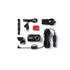 Caméra Dashcam avant 322GW NEXTBASE