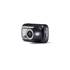 Caméra Dashcam 422GW NEXTBASE