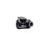 Caméra Dashcam 422GW NEXTBASE