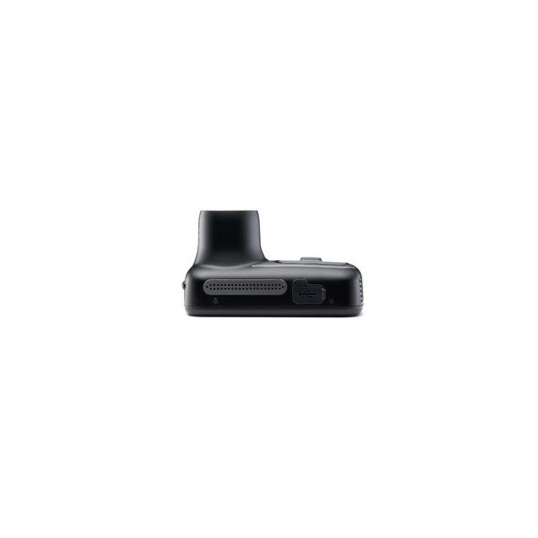 Caméra Dashcam 422GW NEXTBASE