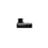 Caméra Dashcam 422GW NEXTBASE