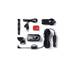 Caméra Dashcam 422GW NEXTBASE
