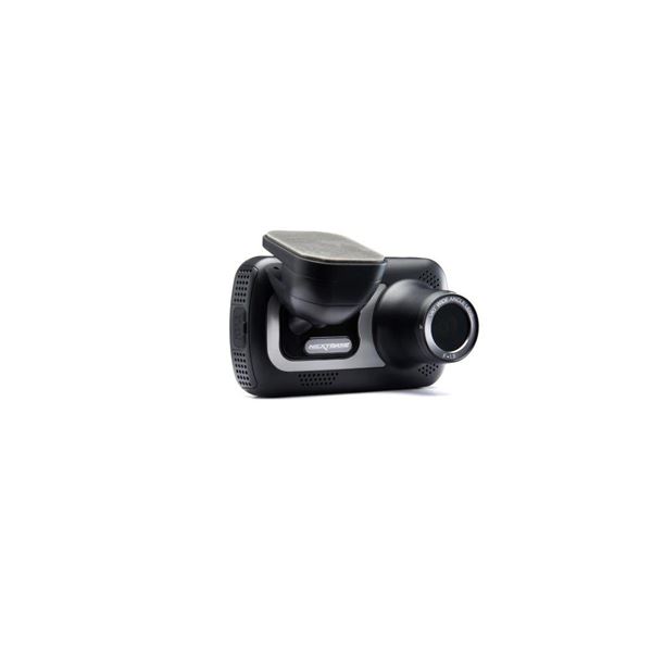 Caméra Dashcam 522GW NEXTBASE