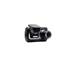 Caméra Dashcam 522GW NEXTBASE