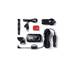 Caméra Dashcam 522GW NEXTBASE