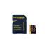 Carte micro SD 64 Go pour dashcam NEXTBASE