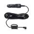 Câble de charge allume-cigare pour dashcam NEXTBASE