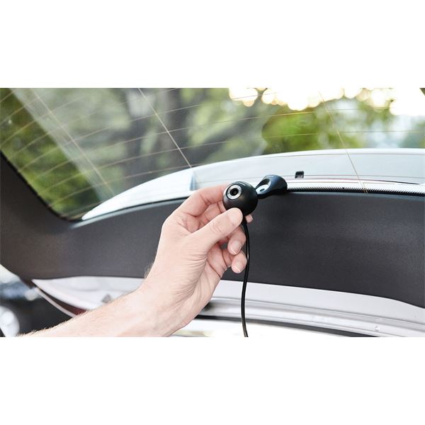 Caméra Dashcam arrière NEXTBASE