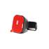 Support de fixation Click&Go PRO pour dashcam NEXTBASE