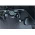 Support de fixation Click&Go PRO pour dashcam NEXTBASE