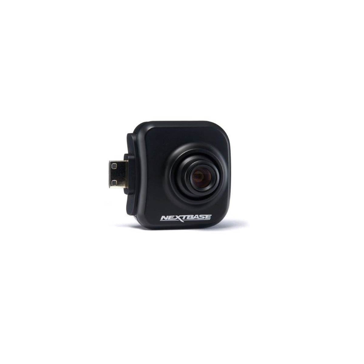 Caméra Dashcam Arrière Zoom Nextbase