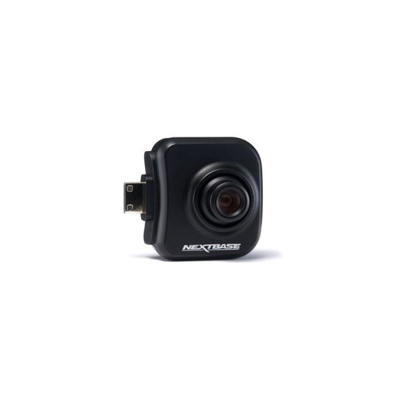 Caméra Dashcam arrière zoom NEXTBASE