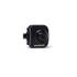 Caméra Dashcam arrière zoom NEXTBASE