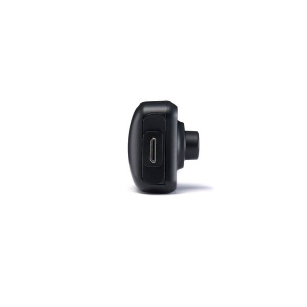 Caméra Dashcam arrière zoom NEXTBASE