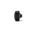 Caméra Dashcam arrière zoom NEXTBASE
