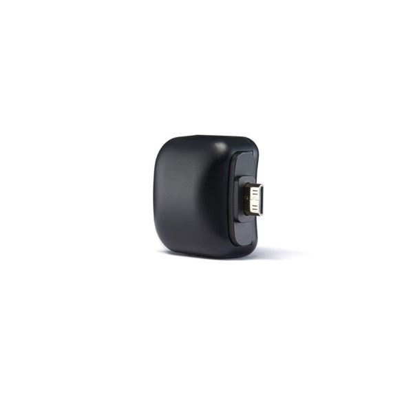 Caméra Dashcam arrière zoom NEXTBASE