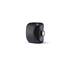 Caméra Dashcam arrière zoom NEXTBASE