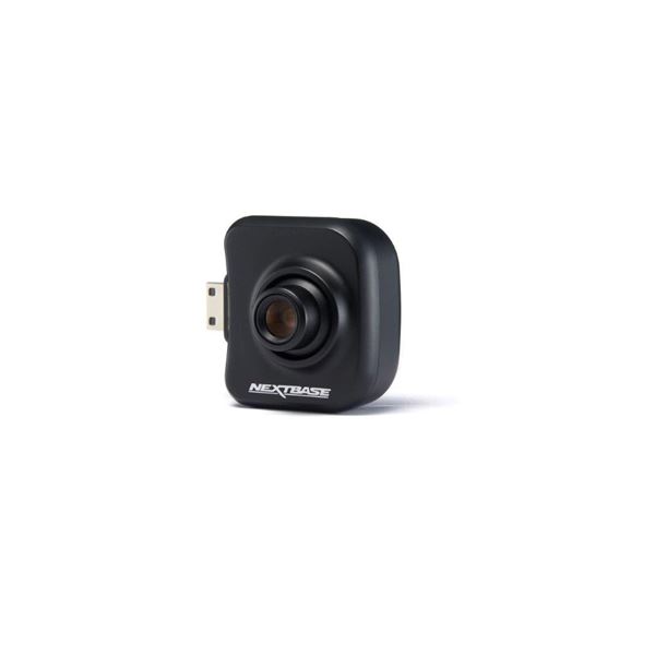 Caméra Dashcam arrière zoom NEXTBASE
