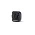 Caméra Dashcam arrière zoom NEXTBASE