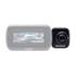 Caméra Dashcam arrière zoom NEXTBASE
