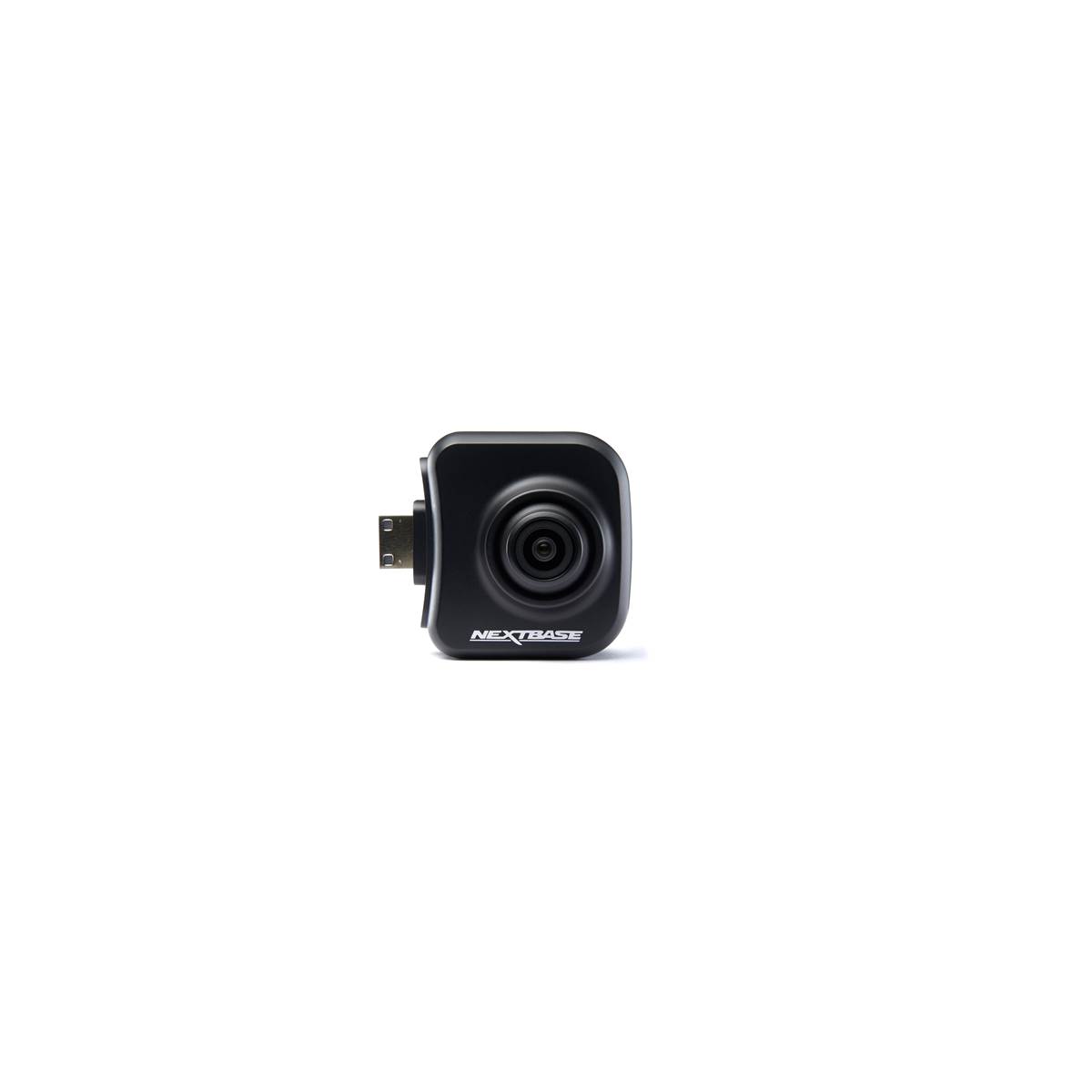 Caméra Dashcam Vue Habitacle Nextbase
