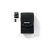 Pack de protection Dashcam NEXTBASE
