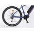 Vélo VTT électrique mixte Feu Vert E-Rox 100 taille 50 (L)